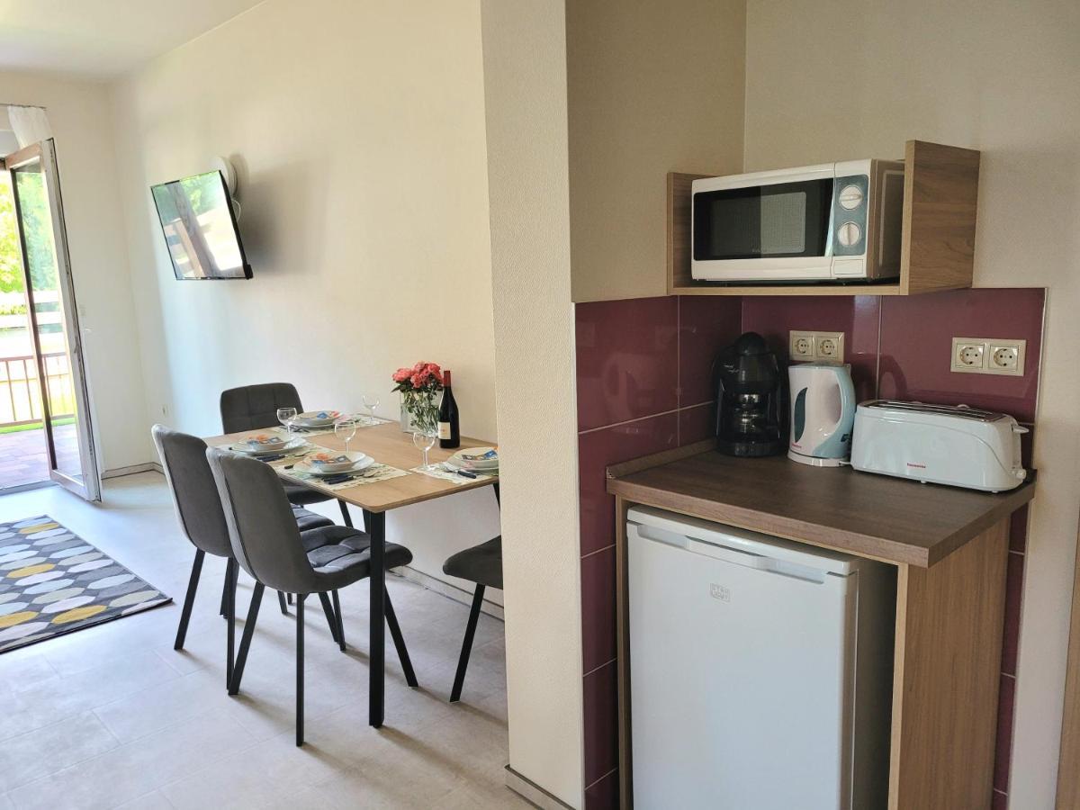 Silver Lodge Vendeghaz Egerszalók Dış mekan fotoğraf