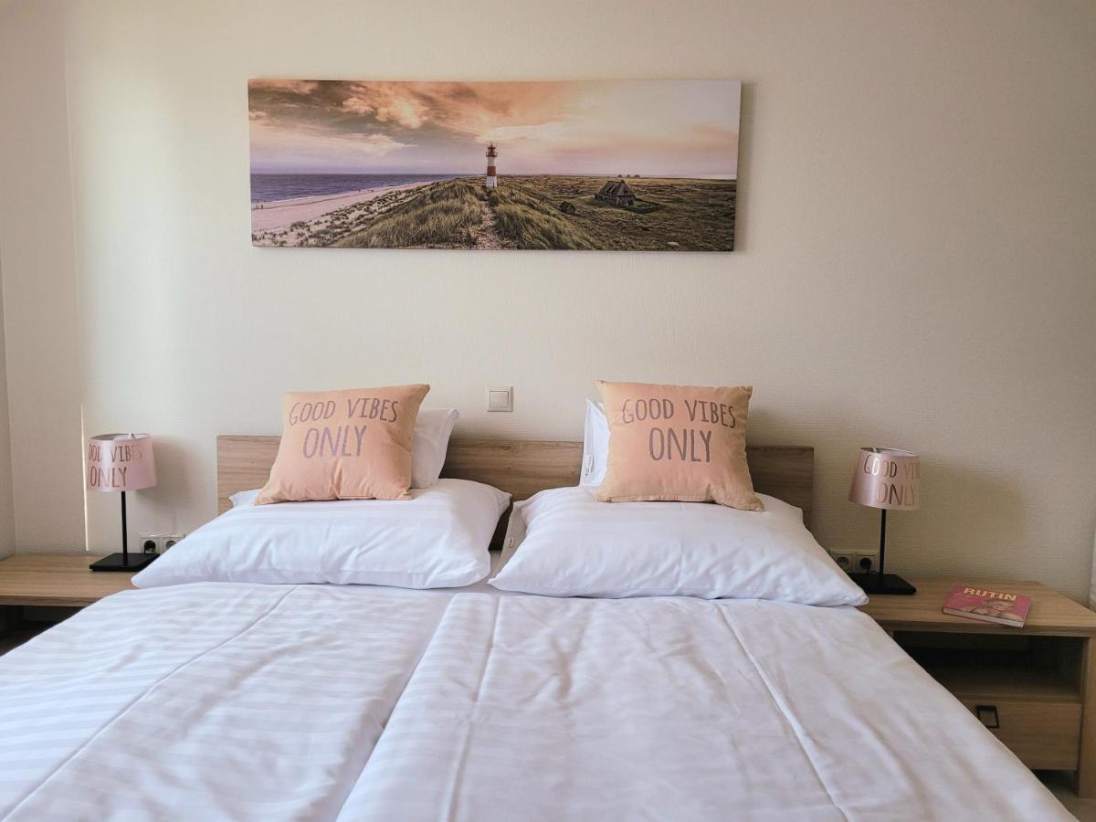 Silver Lodge Vendeghaz Egerszalók Dış mekan fotoğraf