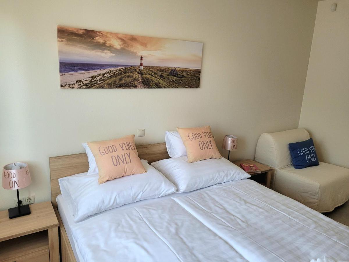 Silver Lodge Vendeghaz Egerszalók Dış mekan fotoğraf
