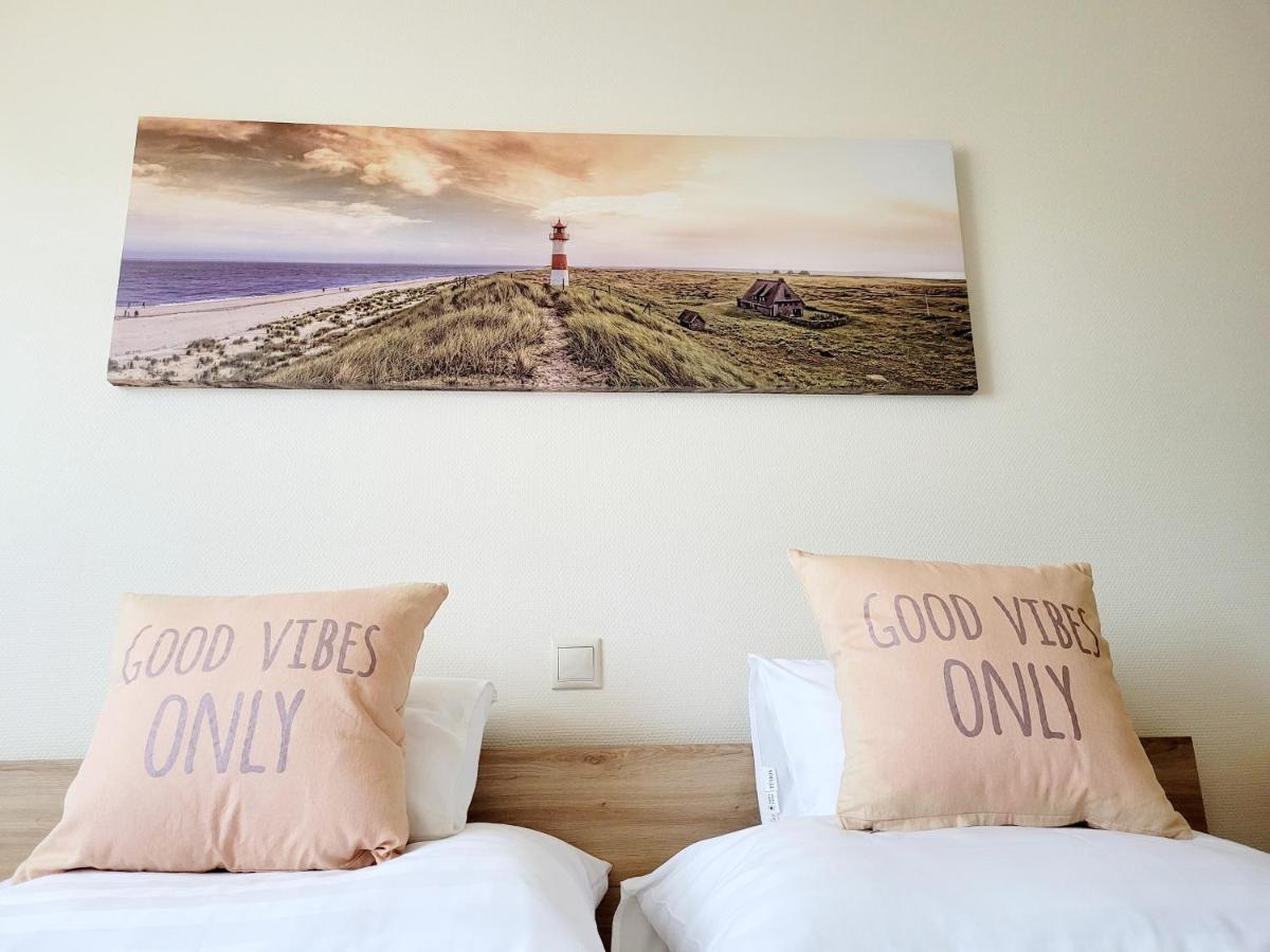 Silver Lodge Vendeghaz Egerszalók Dış mekan fotoğraf