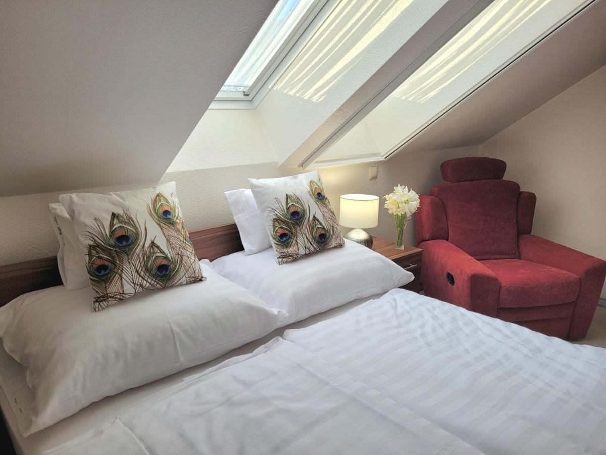 Silver Lodge Vendeghaz Egerszalók Dış mekan fotoğraf