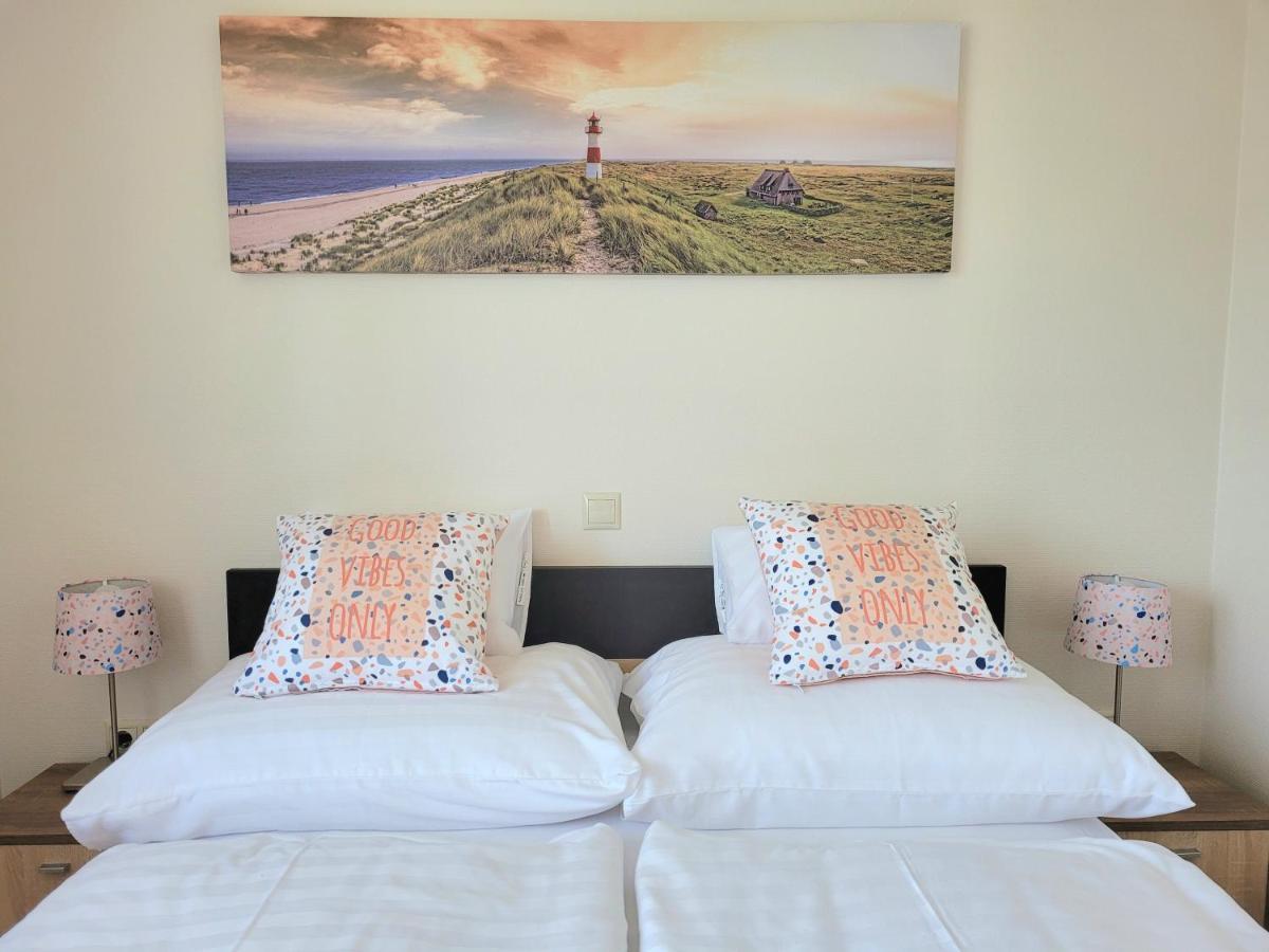 Silver Lodge Vendeghaz Egerszalók Dış mekan fotoğraf