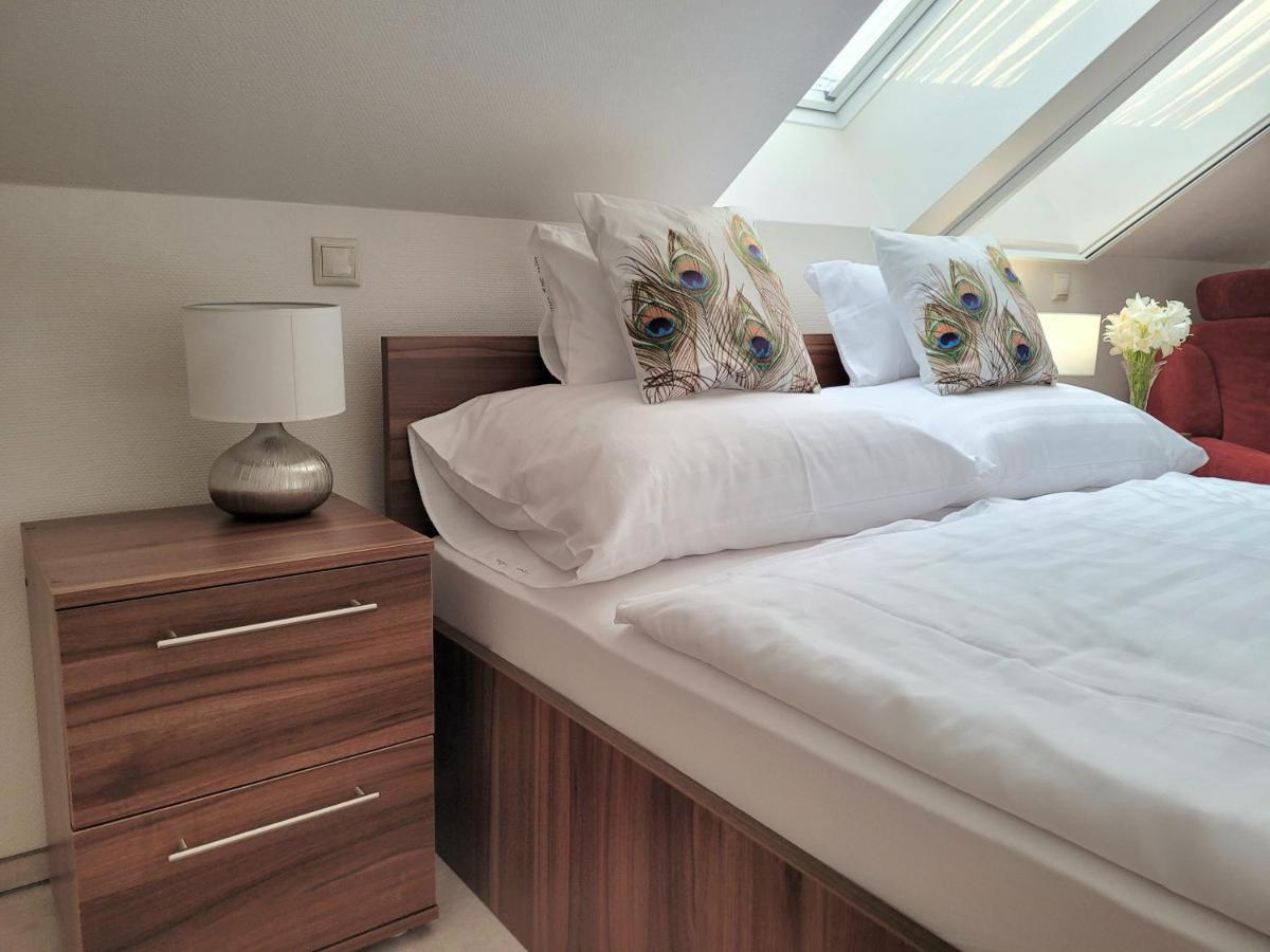 Silver Lodge Vendeghaz Egerszalók Dış mekan fotoğraf