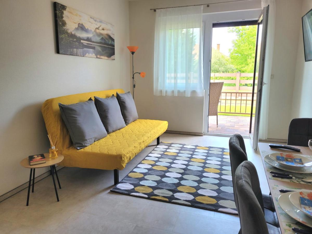 Silver Lodge Vendeghaz Egerszalók Dış mekan fotoğraf