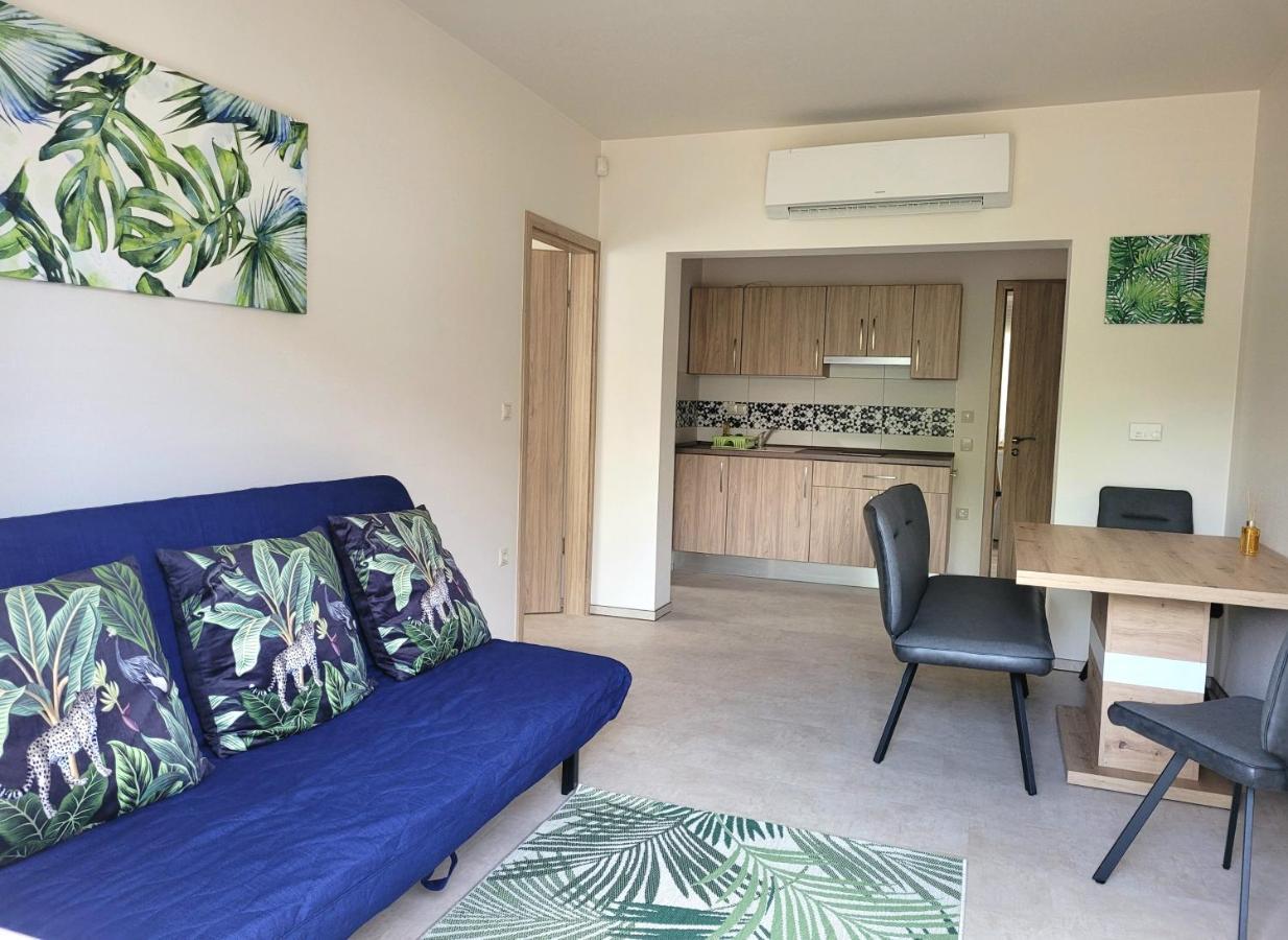 Silver Lodge Vendeghaz Egerszalók Dış mekan fotoğraf