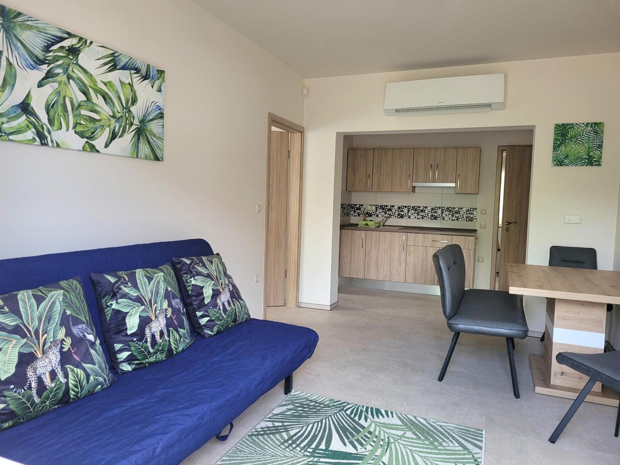 Silver Lodge Vendeghaz Egerszalók Dış mekan fotoğraf