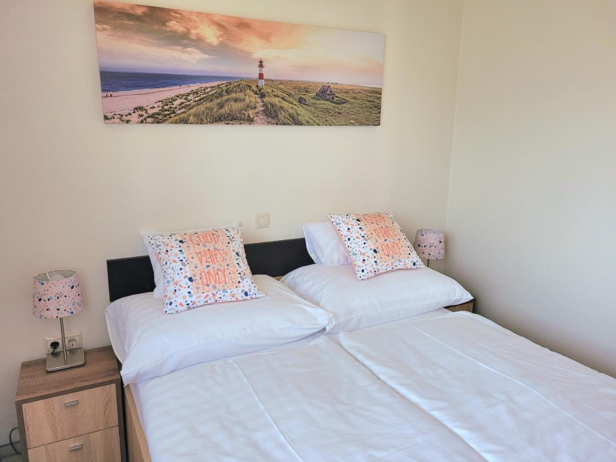 Silver Lodge Vendeghaz Egerszalók Dış mekan fotoğraf